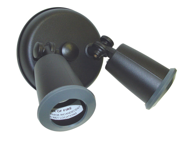 Nuvo Lighting-SF76-685|ALT|1