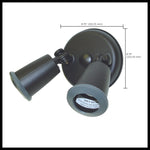 Nuvo Lighting-SF76-685|ALT|2
