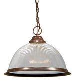 Nuvo Lighting-SF76-690|ALT|3