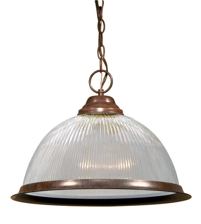 Nuvo Lighting-SF76-690|ALT|3