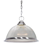 Nuvo Lighting-SF76-691|ALT|3