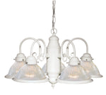 Nuvo Lighting-SF76-693|ALT|2