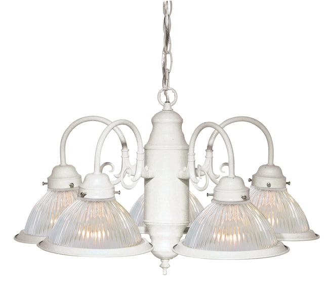 Nuvo Lighting-SF76-693|ALT|2