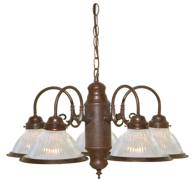 Nuvo Lighting-SF76-694|ALT|2