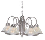 Nuvo Lighting-SF76-695|ALT|2