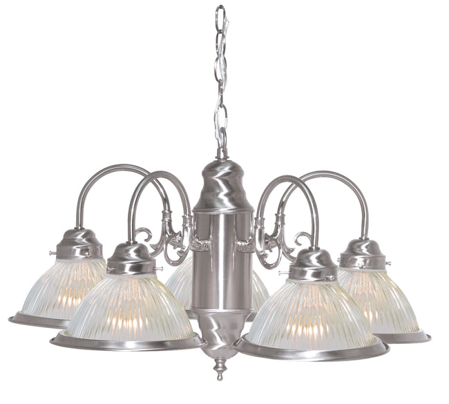 Nuvo Lighting-SF76-695|ALT|2