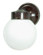 Nuvo Lighting-SF76-703|ALT|1