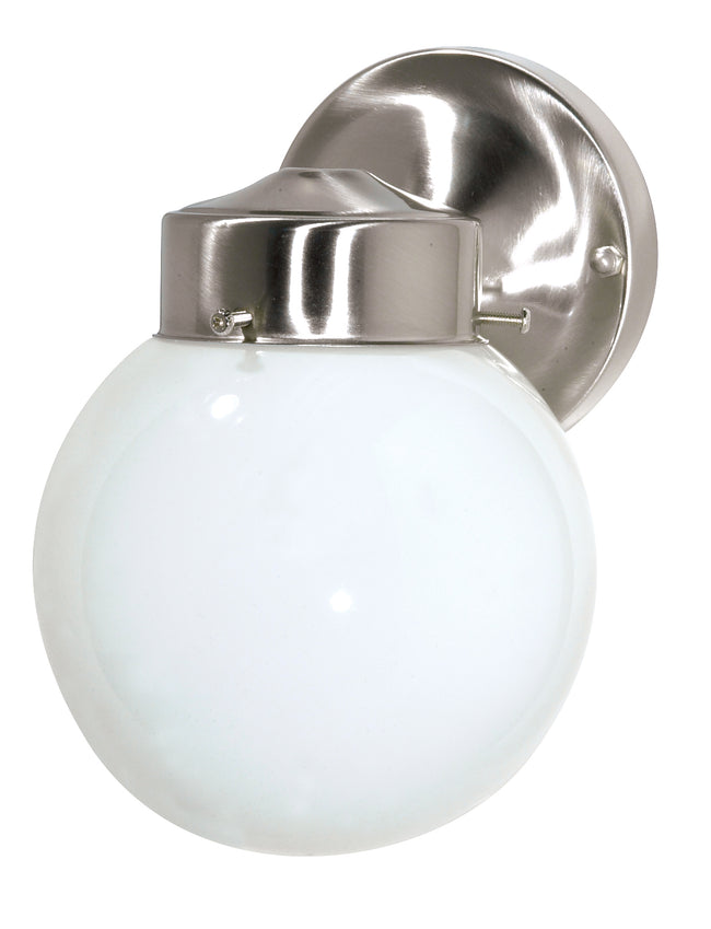Nuvo Lighting-SF76-705|ALT|1