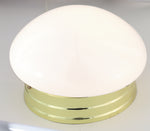 Nuvo Lighting-SF77-059|ALT|1