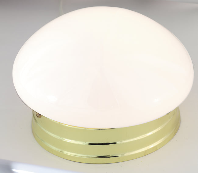 Nuvo Lighting-SF77-059|ALT|1