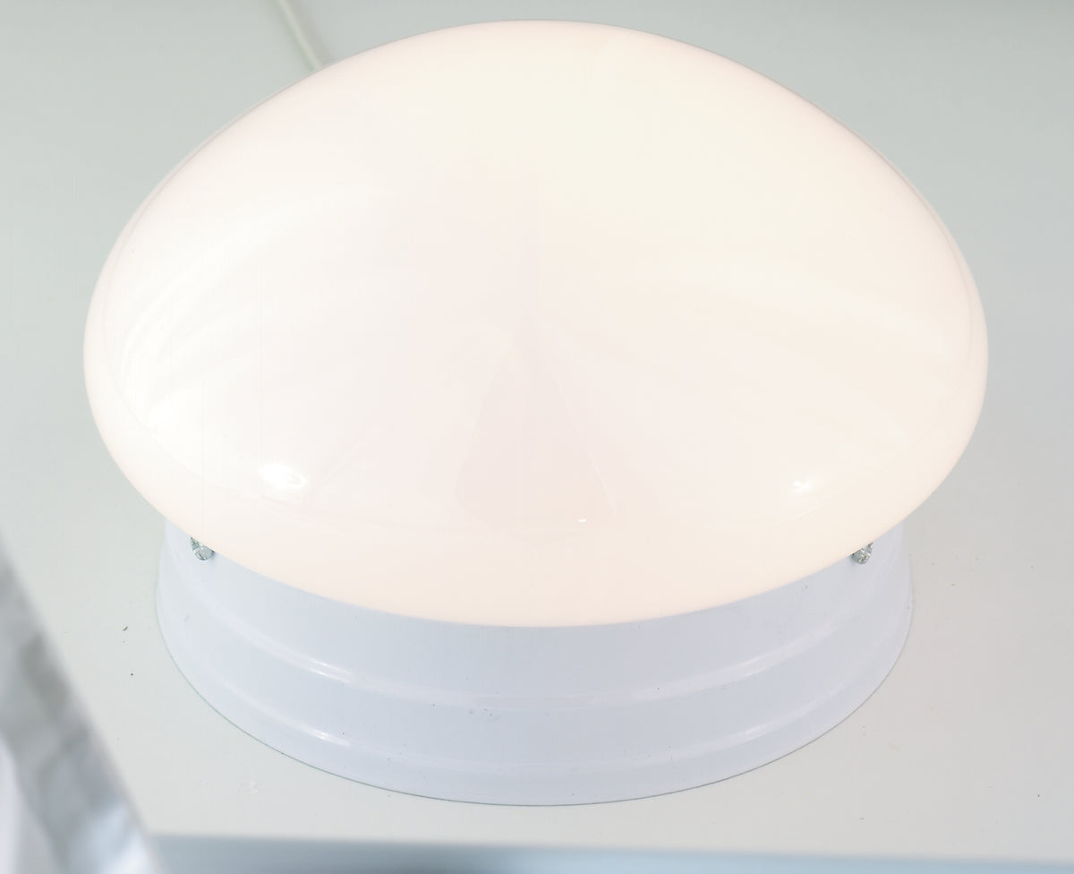 Nuvo Lighting-SF77-060|ALT|1