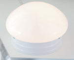 Nuvo Lighting-SF77-060|ALT|1
