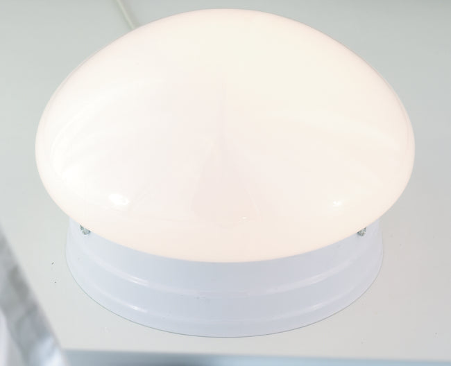 Nuvo Lighting-SF77-060|ALT|1