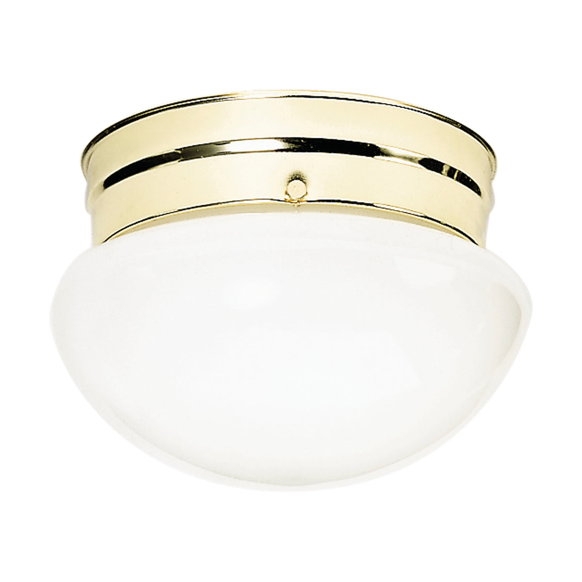 Nuvo Lighting-SF77-061|ALT|1