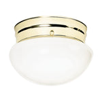 Nuvo Lighting-SF77-061|ALT|1