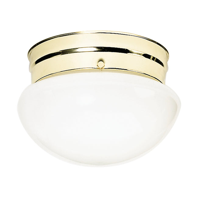 Nuvo Lighting-SF77-061|ALT|1