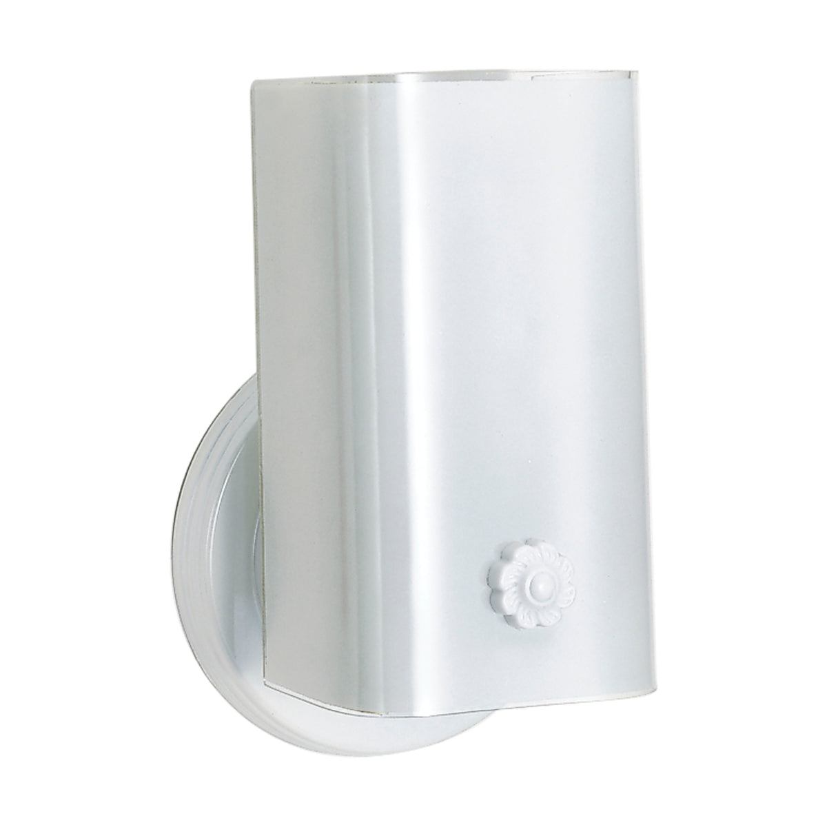 Nuvo Lighting-SF77-086|ALT|1