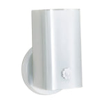 Nuvo Lighting-SF77-086|ALT|1