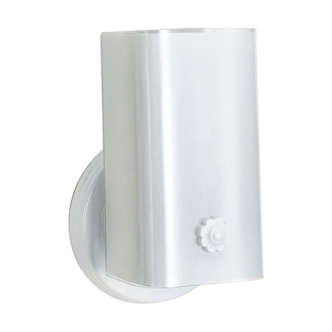 Nuvo Lighting-SF77-086|ALT|1