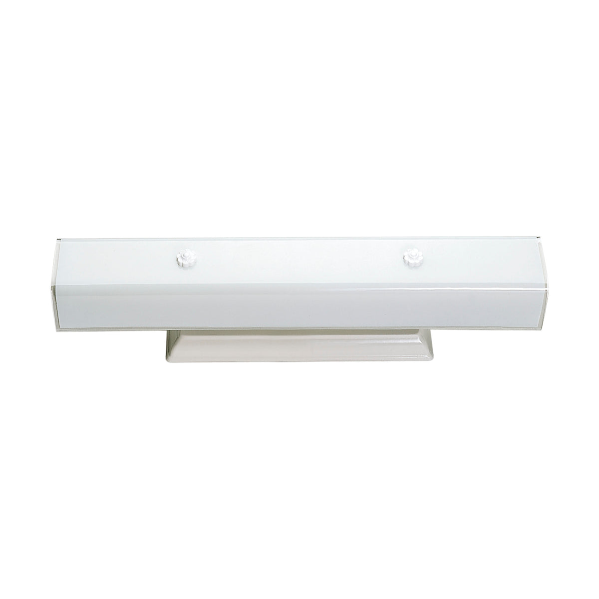 Nuvo Lighting-SF77-088|ALT|1