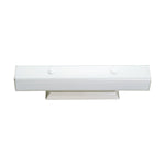 Nuvo Lighting-SF77-088|ALT|1