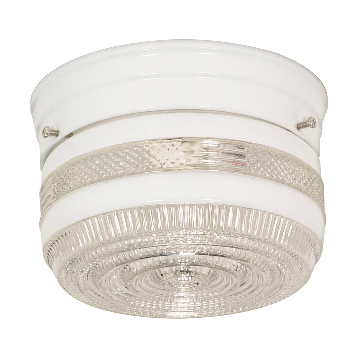 Nuvo Lighting-SF77-097|ALT|1