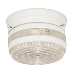 Nuvo Lighting-SF77-097|ALT|1