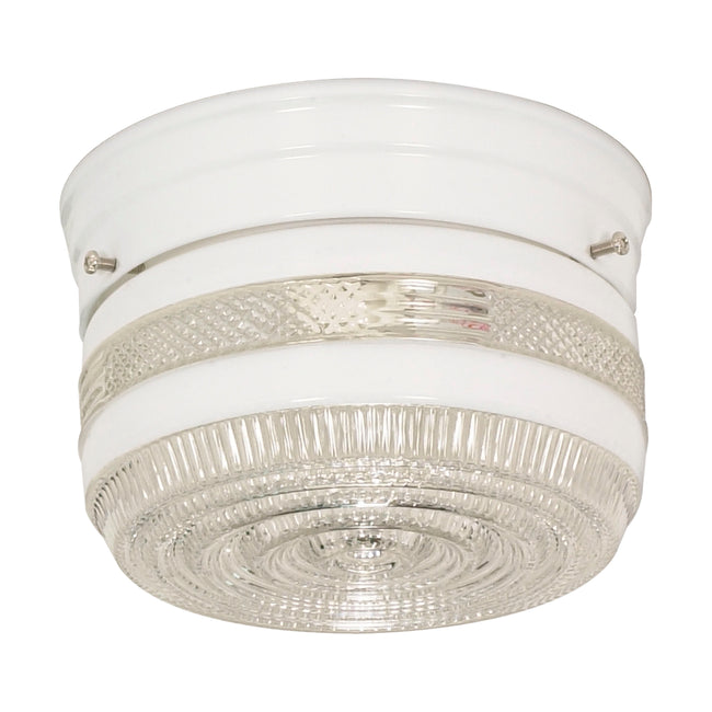 Nuvo Lighting-SF77-097|ALT|1