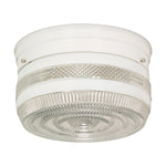 Nuvo Lighting-SF77-098|ALT|1