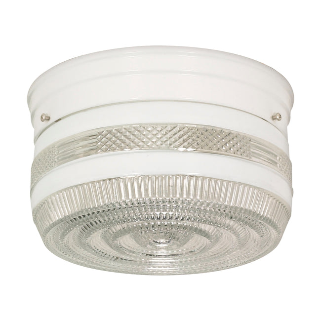 Nuvo Lighting-SF77-098|ALT|1