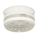 Nuvo Lighting-SF77-099|ALT|1