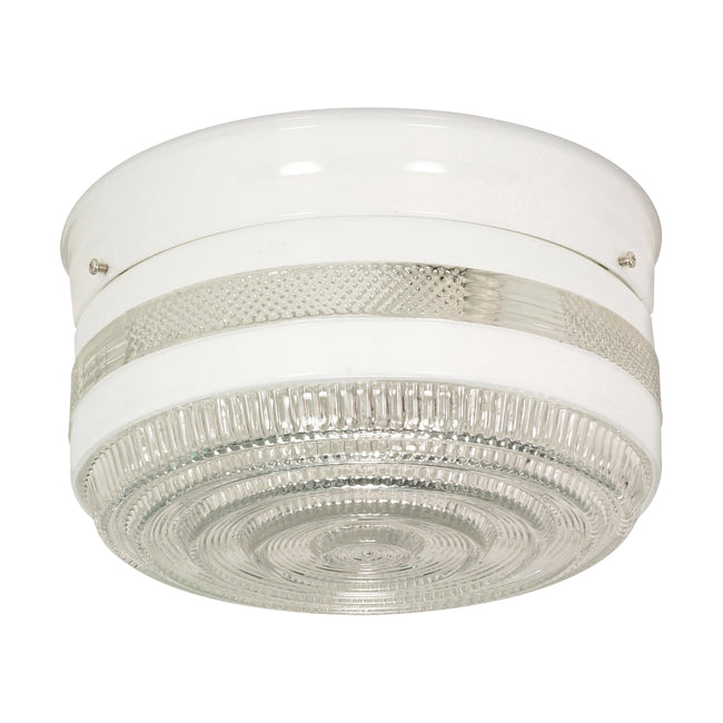 Nuvo Lighting-SF77-099|ALT|1