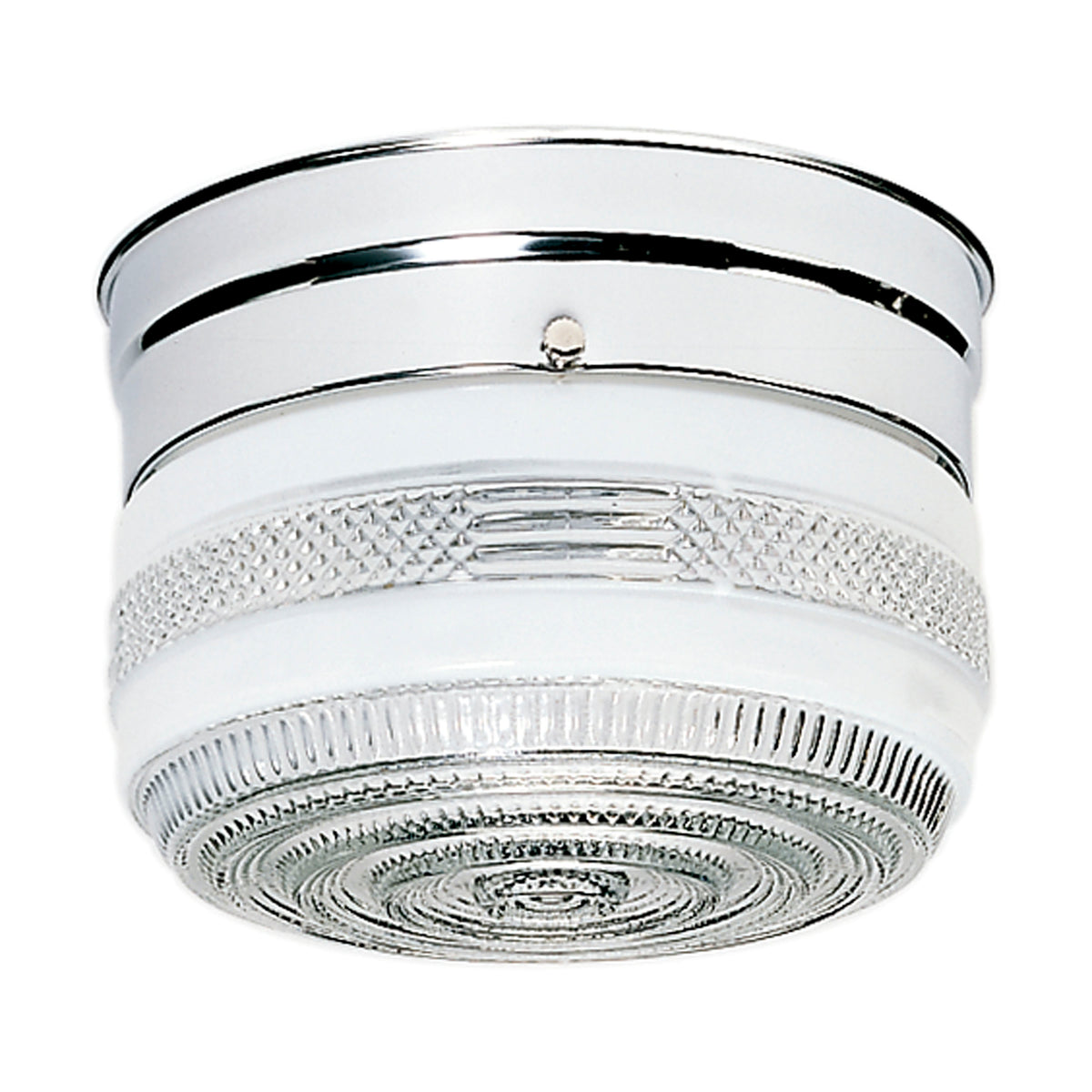 Nuvo Lighting-SF77-100|ALT|1