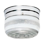 Nuvo Lighting-SF77-100|ALT|1