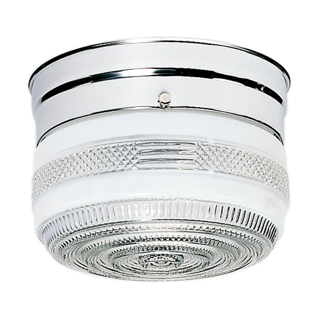 Nuvo Lighting-SF77-100|ALT|1