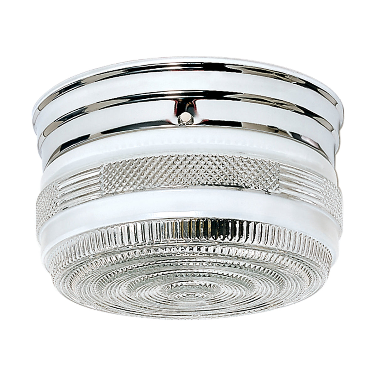 Nuvo Lighting-SF77-101|ALT|1
