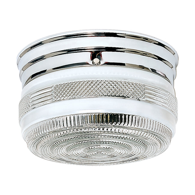 Nuvo Lighting-SF77-101|ALT|1