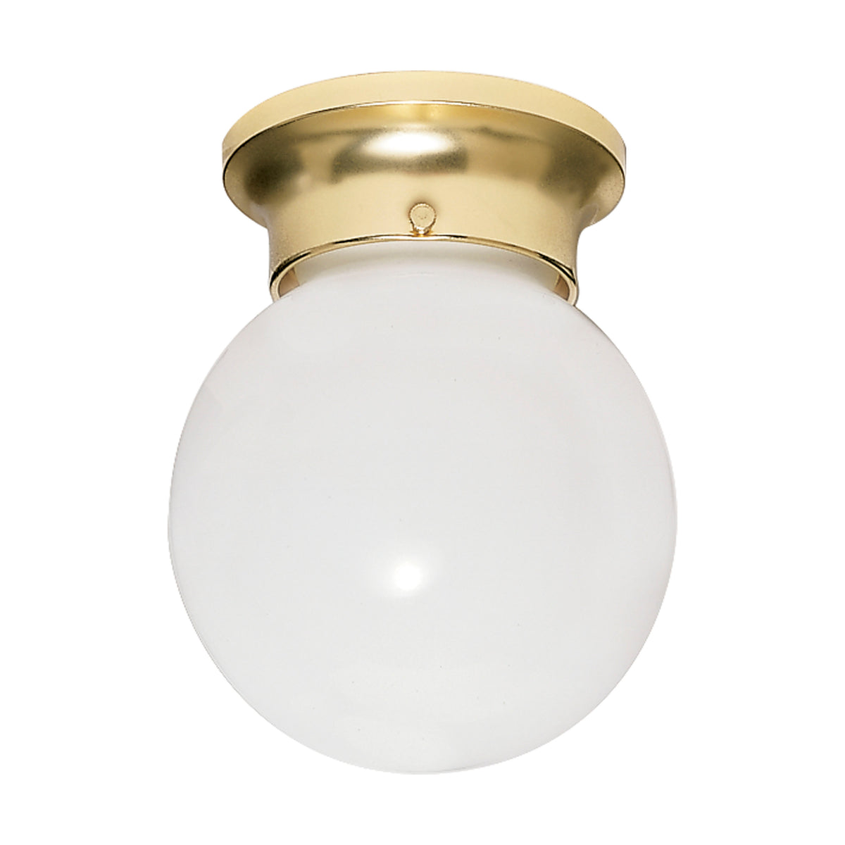 Nuvo Lighting-SF77-108|ALT|1