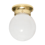 Nuvo Lighting-SF77-108|ALT|1