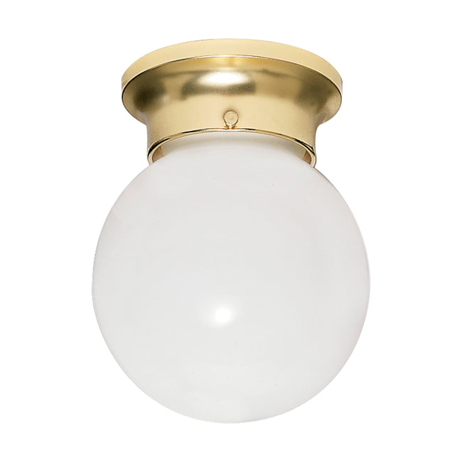 Nuvo Lighting-SF77-108|ALT|1