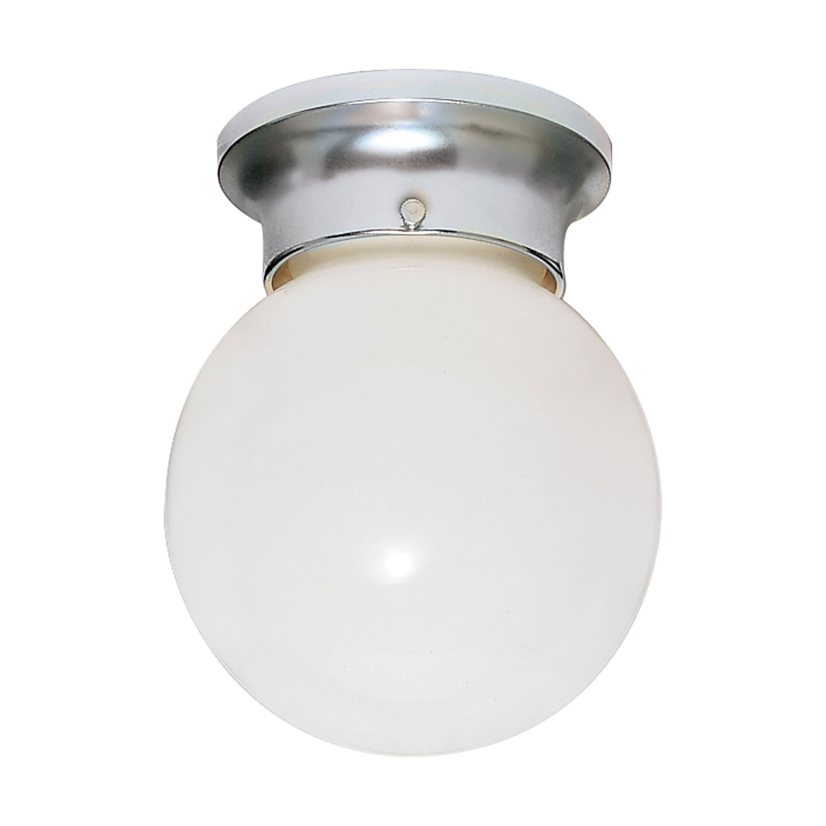 Nuvo Lighting-SF77-110|ALT|1