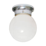 Nuvo Lighting-SF77-110|ALT|1