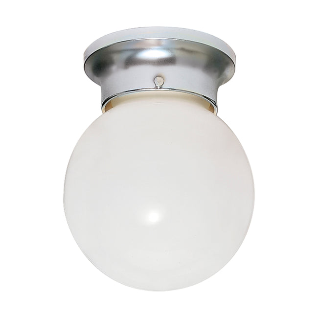 Nuvo Lighting-SF77-111|ALT|1
