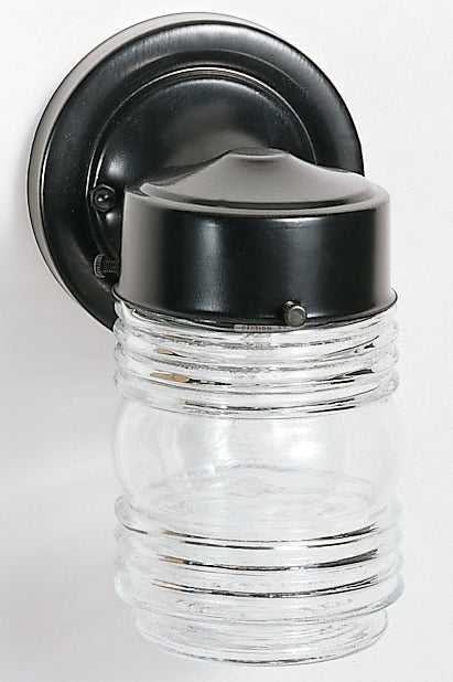 Nuvo Lighting-SF77-119B|ALT|1