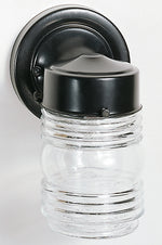 Nuvo Lighting-SF77-119B|ALT|1