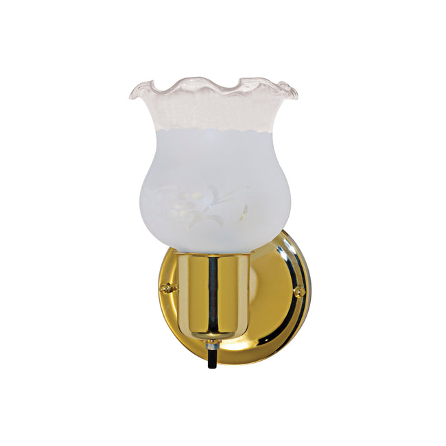 Nuvo Lighting-SF77-120B|ALT|1