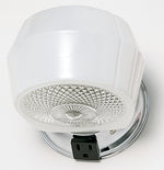 Nuvo Lighting-SF77-121B|ALT|1