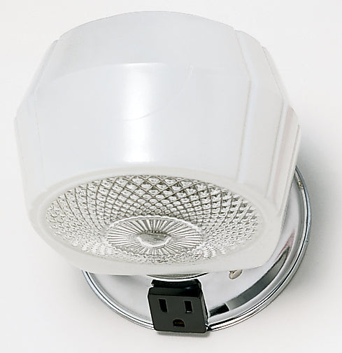 Nuvo Lighting-SF77-121B|ALT|1