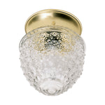 Nuvo Lighting-SF77-125|ALT|1