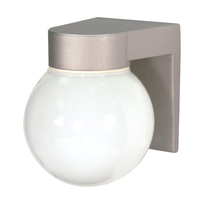 Nuvo Lighting-SF77-139|ALT|1